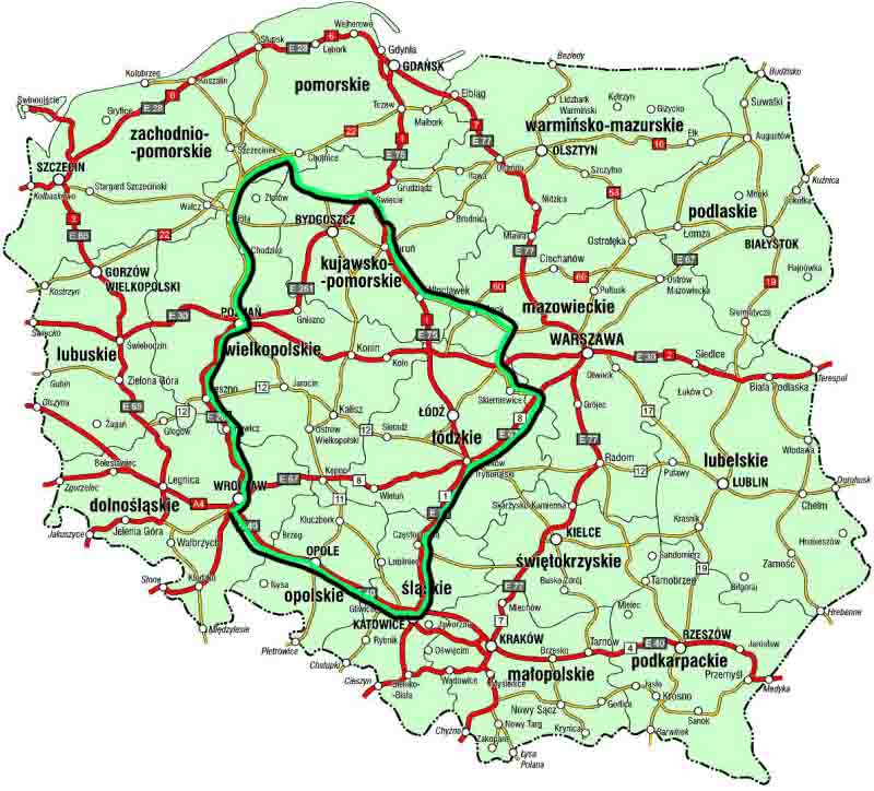 http://e-iglaki.pl/ALLEGRO/E-ToMaZZo/smaragd/mapa_1.jpg alt=
